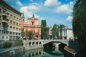 ljubljana1