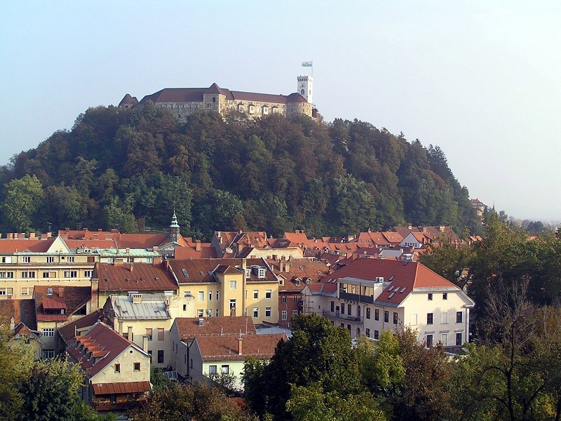 ljubljana4